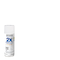 Rust-Oleum® Painter's Touch® 2X Ultra Cover® Premium High Gloss Spray Paint